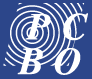 Logo P.C.B.O. Steven Stemerding