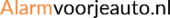 Logo Alarmvoorjeauto