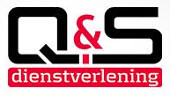 Q&S Dienstverlening B.V., Schiedam