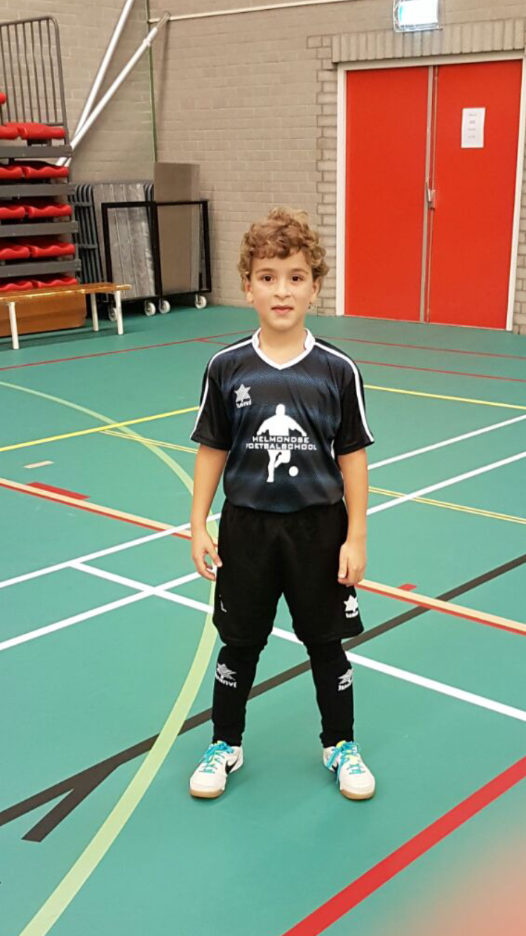 Passeer- en schijnbewegingen