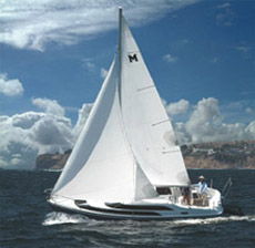 Flying Fish Company