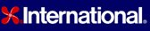 Logo International Paint (Nederland) BV