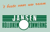 Jansen Rolluiken & Zonwering BV, Zonwering, Zonweringen & Rolluiken in Wijchen, Gelderland