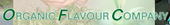 Logo Organic Flavour Company BV