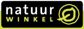 De Natuurwinkel, Reformartikelen en Natuurvoeding in Nijmegen, Gelderland