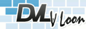 Logo DVL van Loon