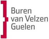 Logo Buren van Velzen Guelen