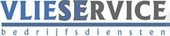 Logo Vlieservice