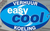 Logo EasyCool BV