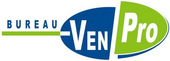 Bureau VenPro, Onderzoek- en Adviesbureaus in Raalte, Overijssel