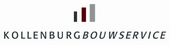 Logo Bouwservice Kollenburg