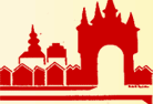 Logo Binnen de Veste Dalton Basisschool