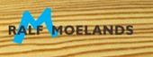Ralf Moelands, Meubelmakerijen in Baarle Nassau, Noord- Brabant
