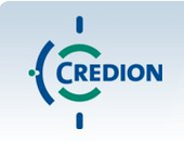 Logo Credion
