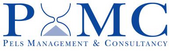 Logo Pels Management & Consultancy
