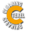 Logo Cleaning Texel