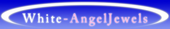 Logo White-Angeljewels Ridderkerk