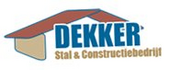 Stal & Constructiebedrijf Dekker, Paardenstallen, Stallen - Bouw en Inrichting in Westerhaar-Vriezenveensewijk, Overijssel