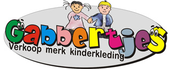 Logo Gabbertjes