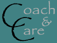 Logo Gestalttherapie Praktijk Meander