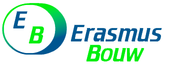 Logo Erasmusbouw