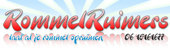 Logo RommelRuimers