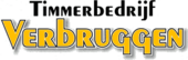 Logo Verbruggen Timmerbedrijf