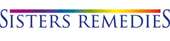 Sisters Remedies, Training & Coaching in Zaandam, Noord-Holland