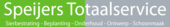 Speijers Totaalservice, Hoveniersbedrijven in Arnhem, Gelderland