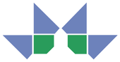 Logo Earthian