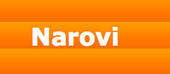 Logo Narovi
