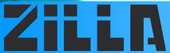 Logo Zilla Shoes B.V.