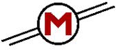 Logo Montage en Onderhoudsbedrijf T.J. Prij