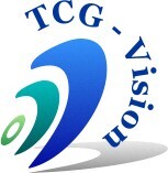 Logo TCG-Vision
