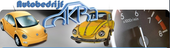 Logo Autobedrijf DKB
