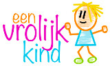 Logo Een Vrolijk Kind
