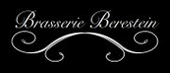 Logo Brasserie Berestein