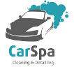Logo Car Spa