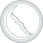 Logo Maantjesbudgetbeheer