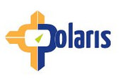 Logo Polaris Bewindvoering en Financieel beheer