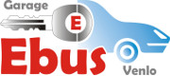 Logo Garage Ebus