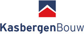 Logo KasbergenBouw