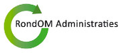 Logo RondOM Administraties