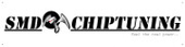Logo SMD Chiptuning B.V.