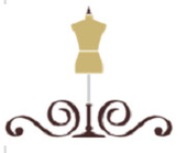 Logo Thenzada Fashion