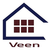 Logo Veen