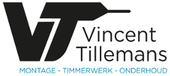Logo Vincent Tillemans
