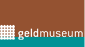 Geldmuseum, Utrecht