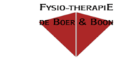 De Boer & Boon Fysiotherapiepraktijk, Assendelft