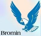 Bromin B.V., Leiden
